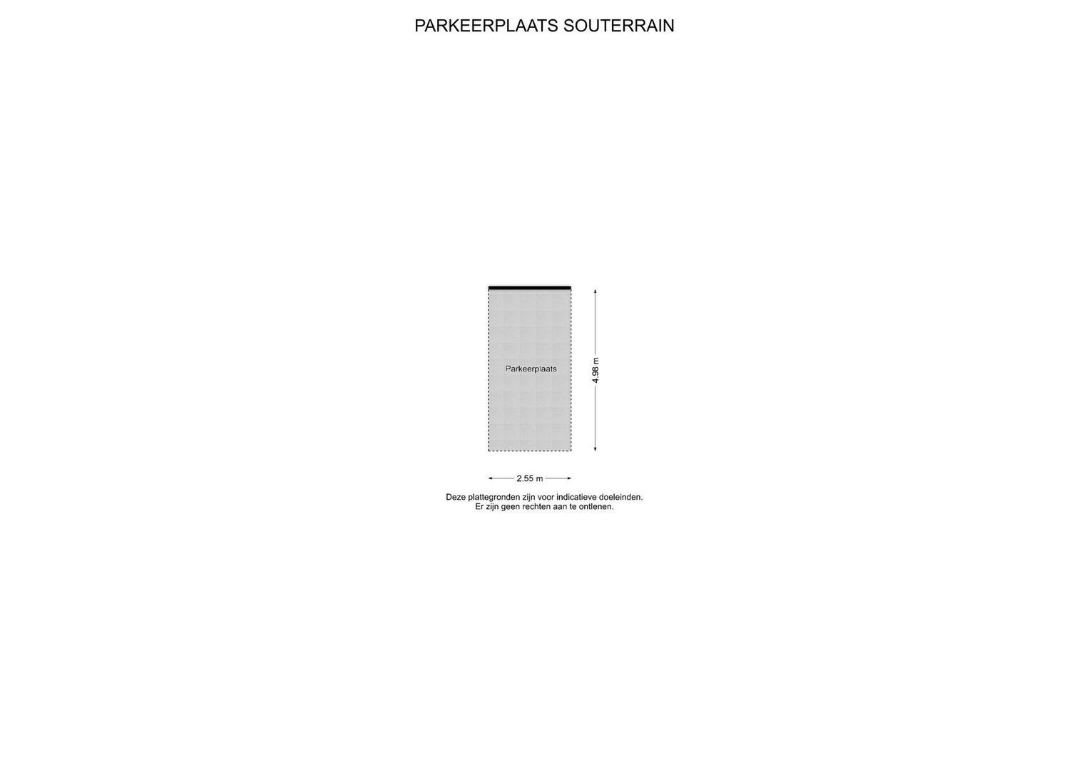 floorplan 4