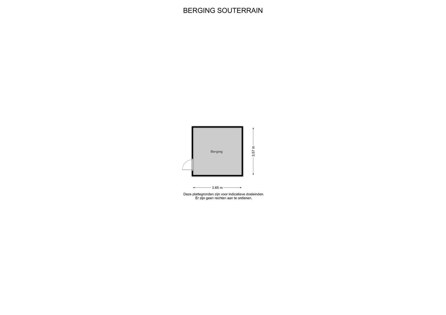 floorplan 3