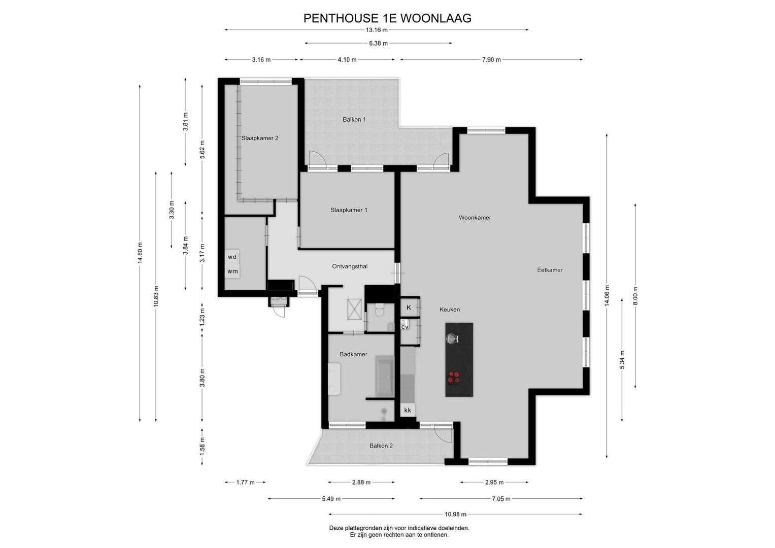 floorplan 0
