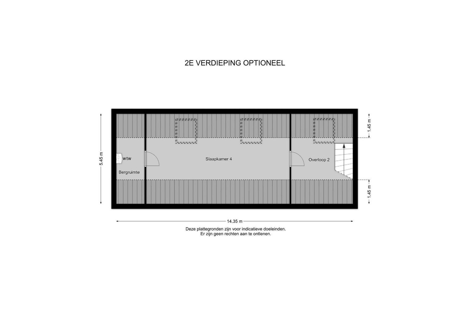 floorplan 3