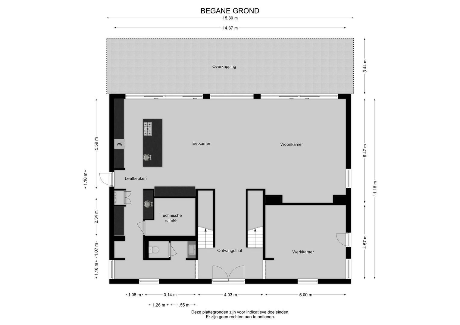 floorplan 0
