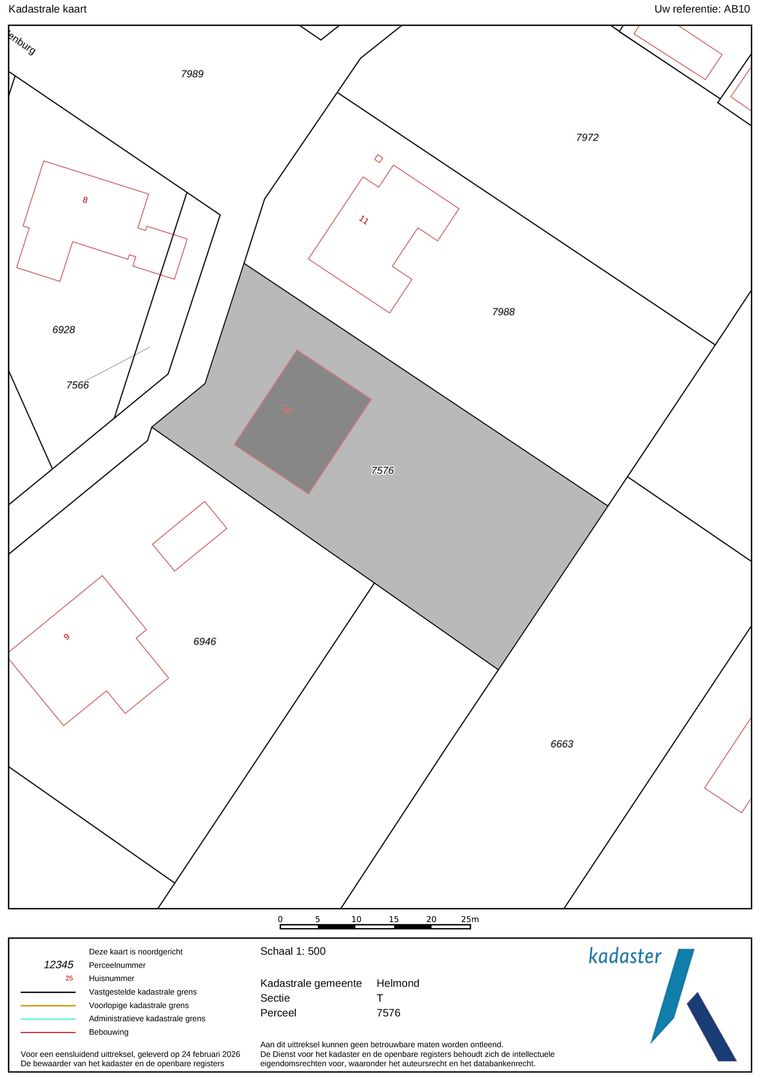 floorplan 6