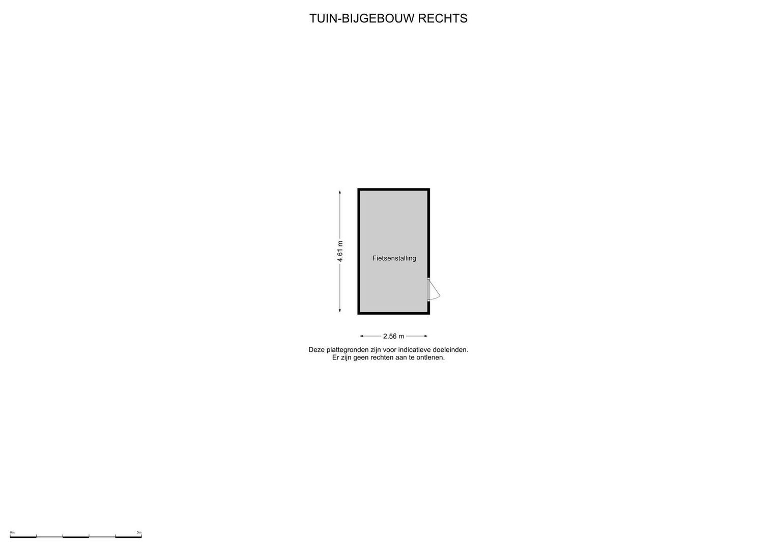 floorplan 5
