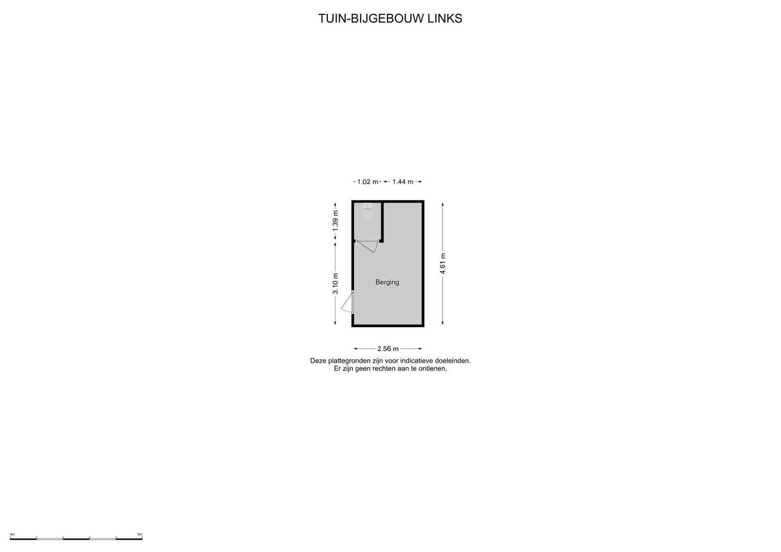 floorplan 4