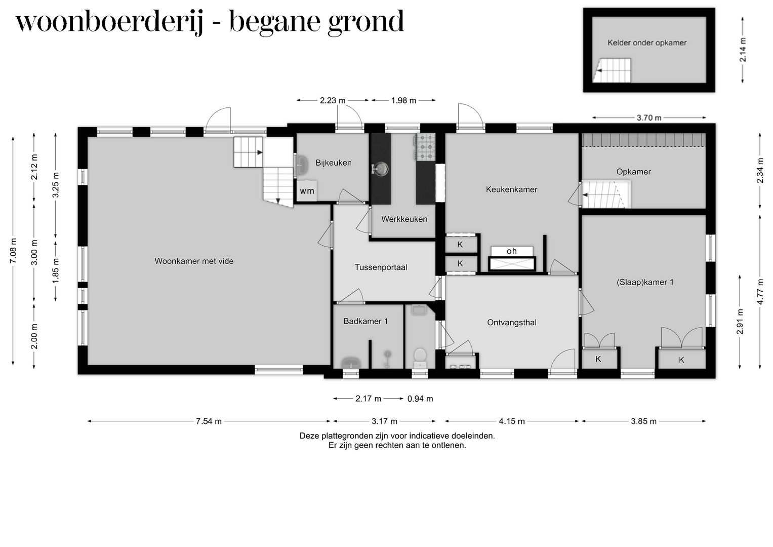 floorplan 0