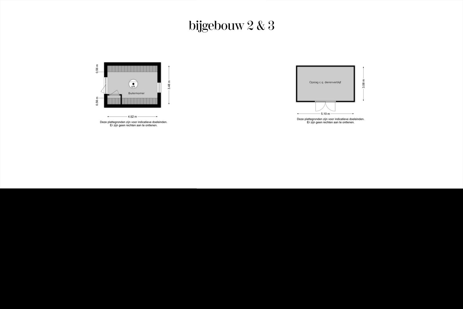 floorplan 4
