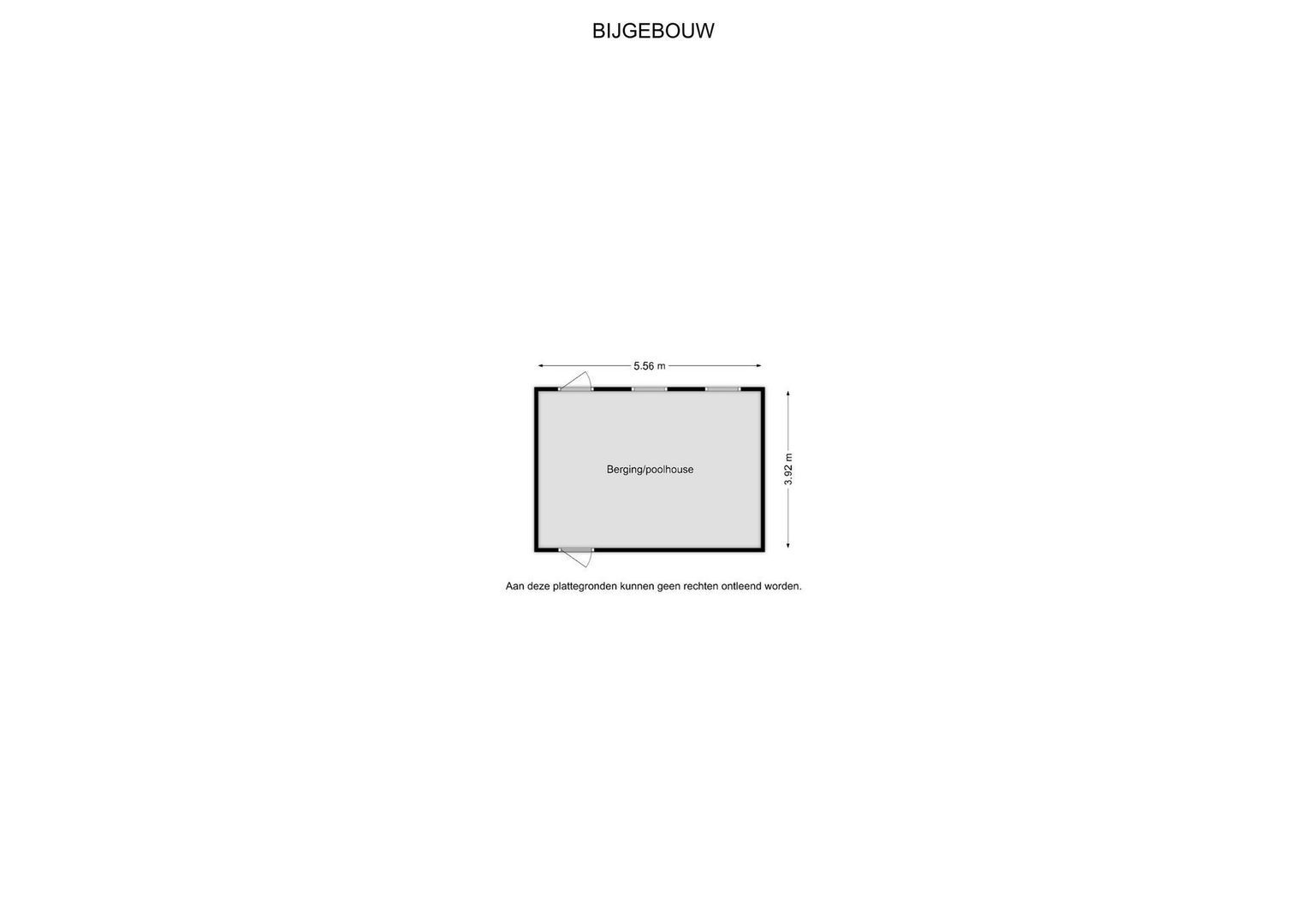 floorplan 4