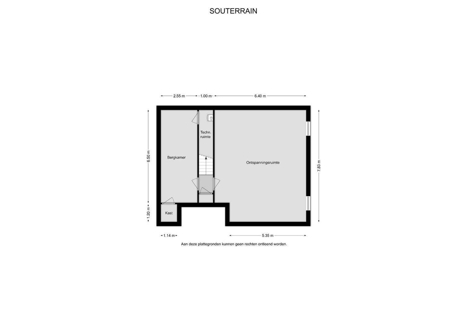 floorplan 3