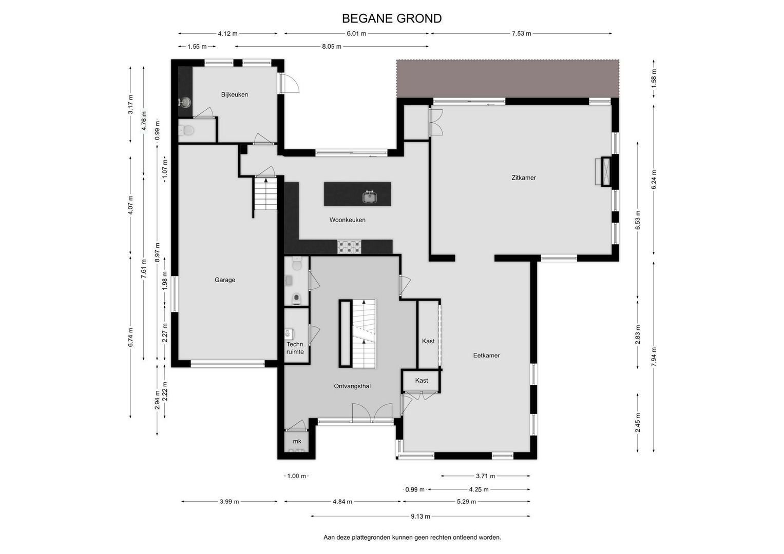 floorplan 0