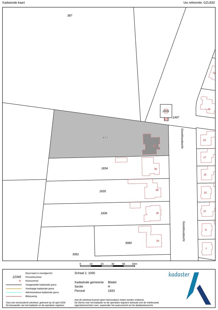 floorplan 5