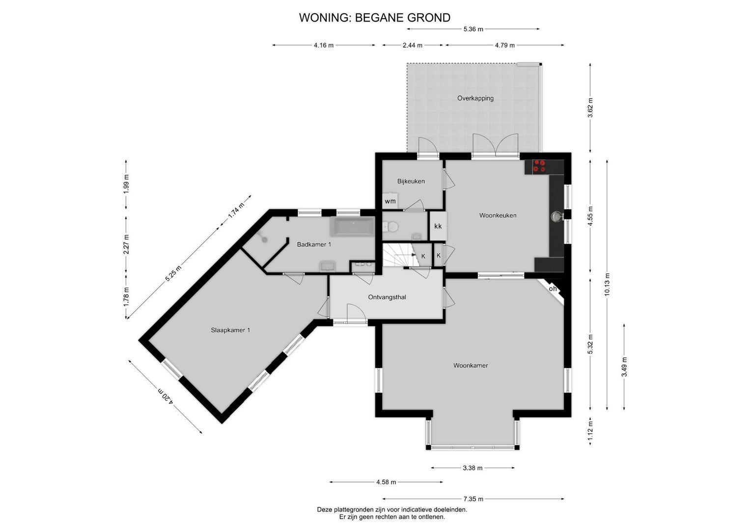 floorplan 0