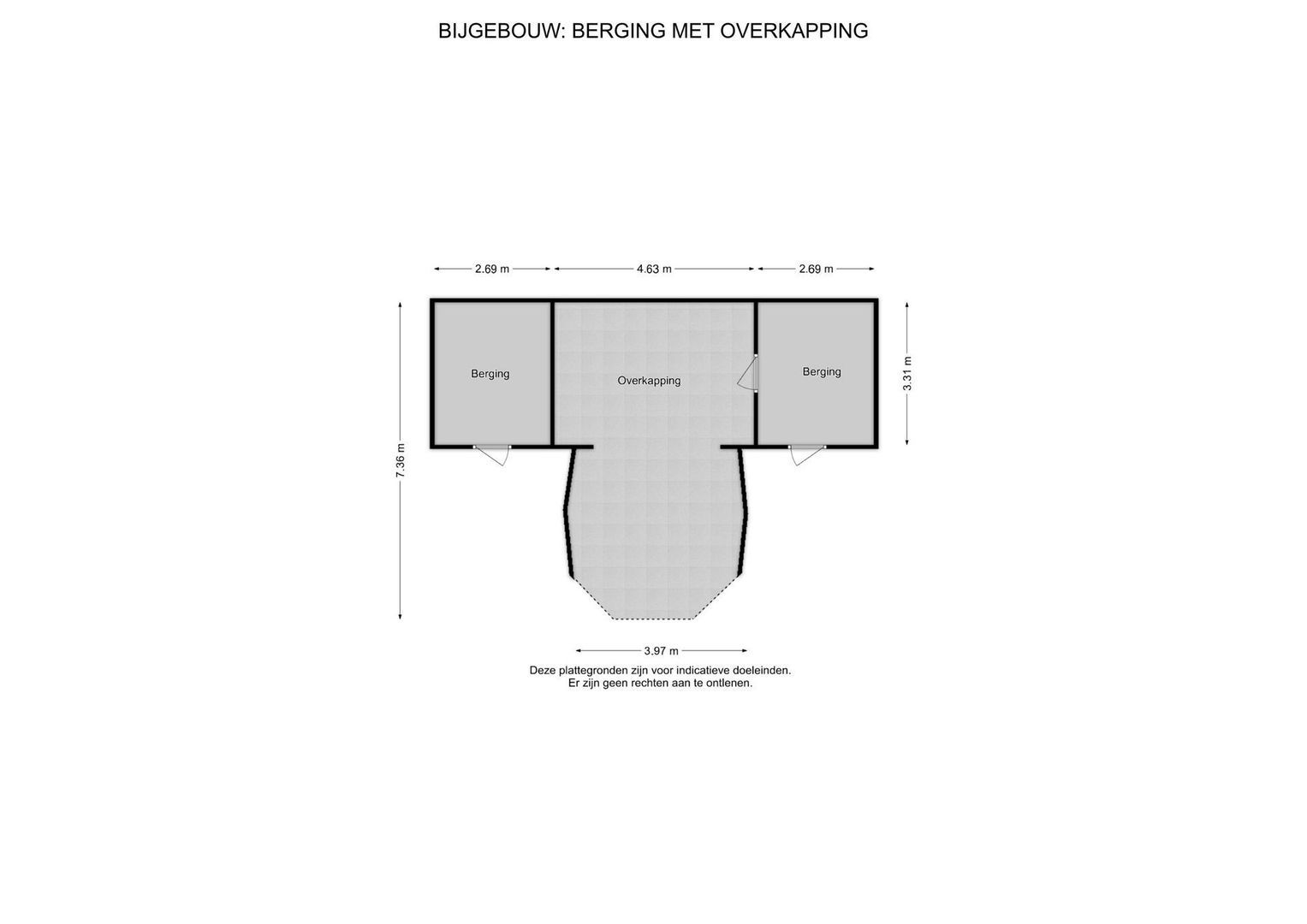 floorplan 3
