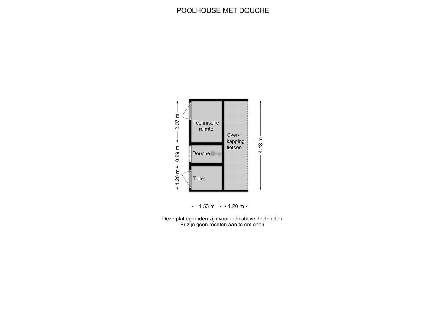 floorplan 5