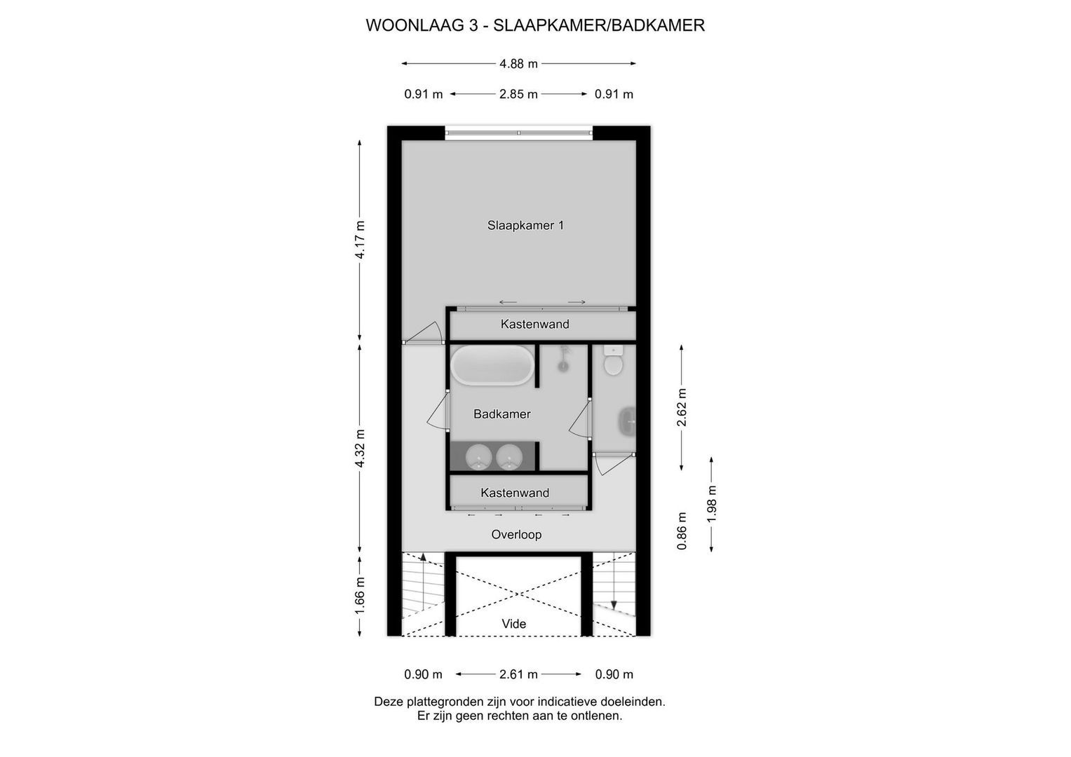 floorplan 3