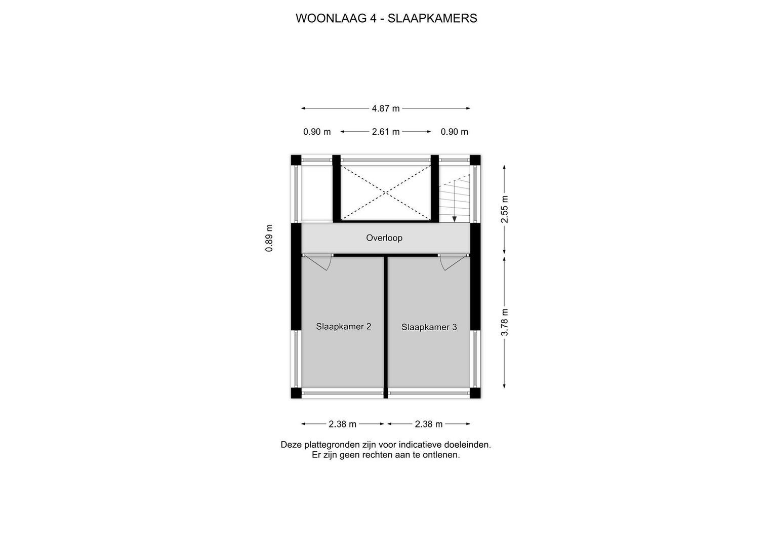 floorplan 4