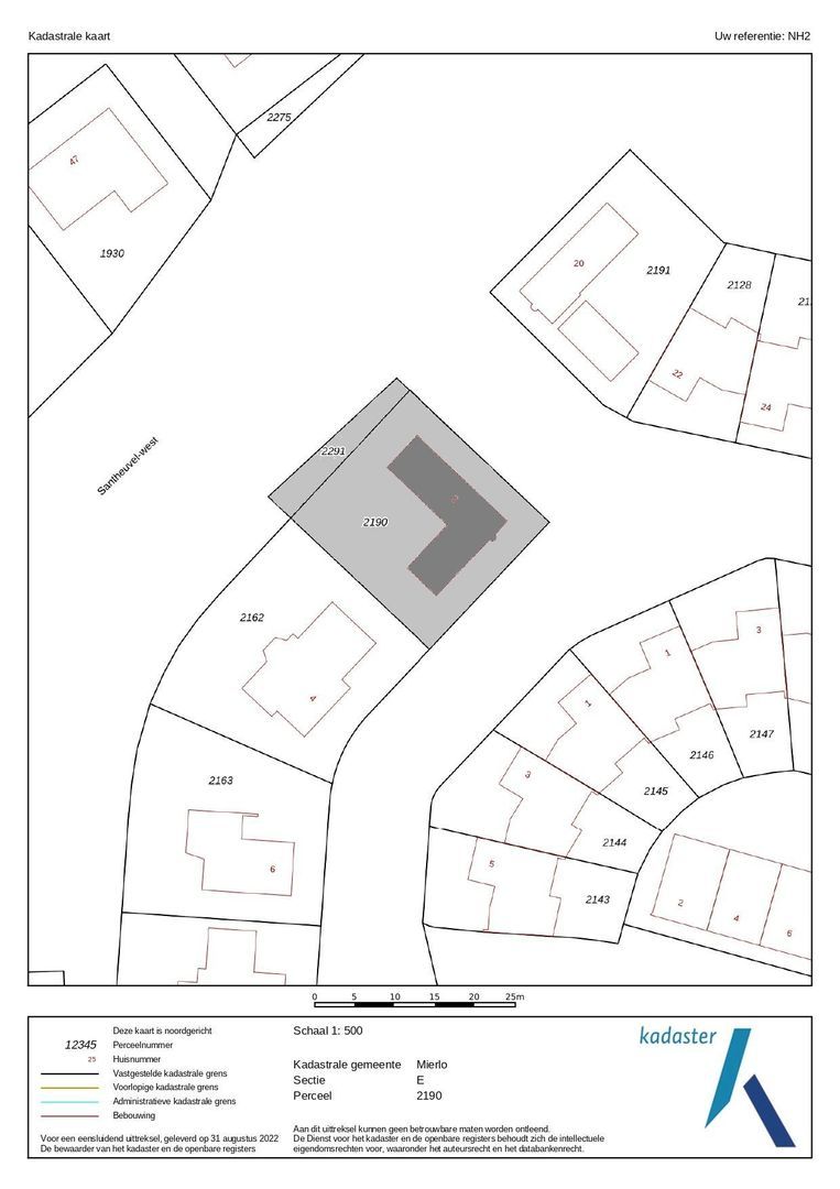 floorplan 6
