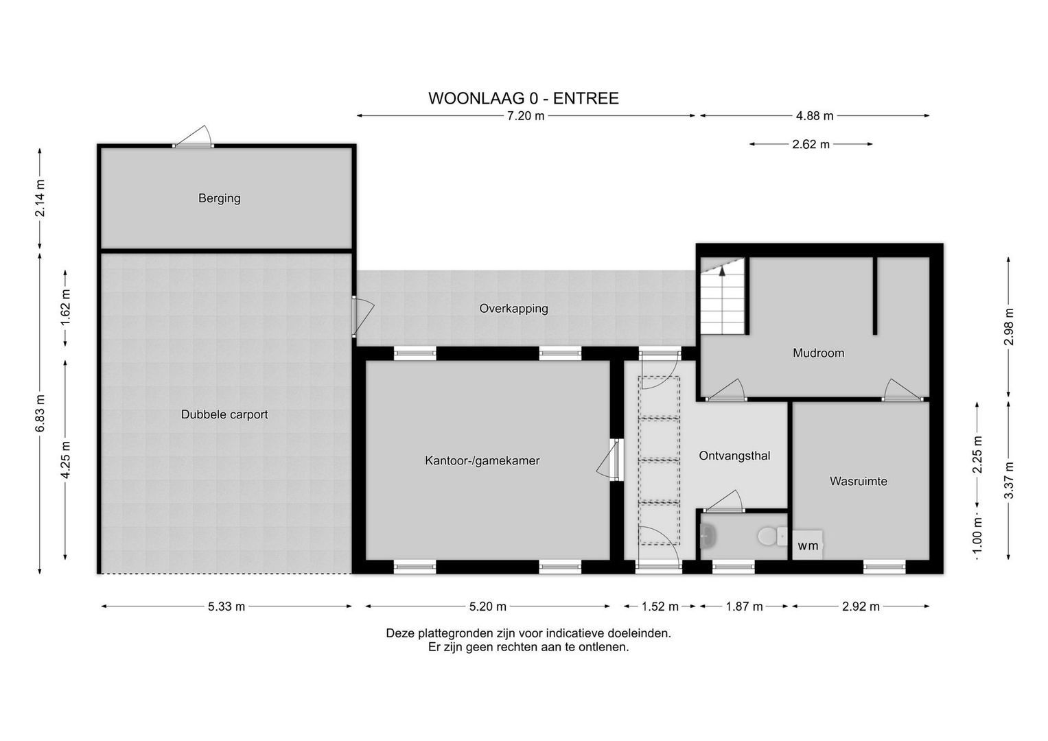 floorplan 0
