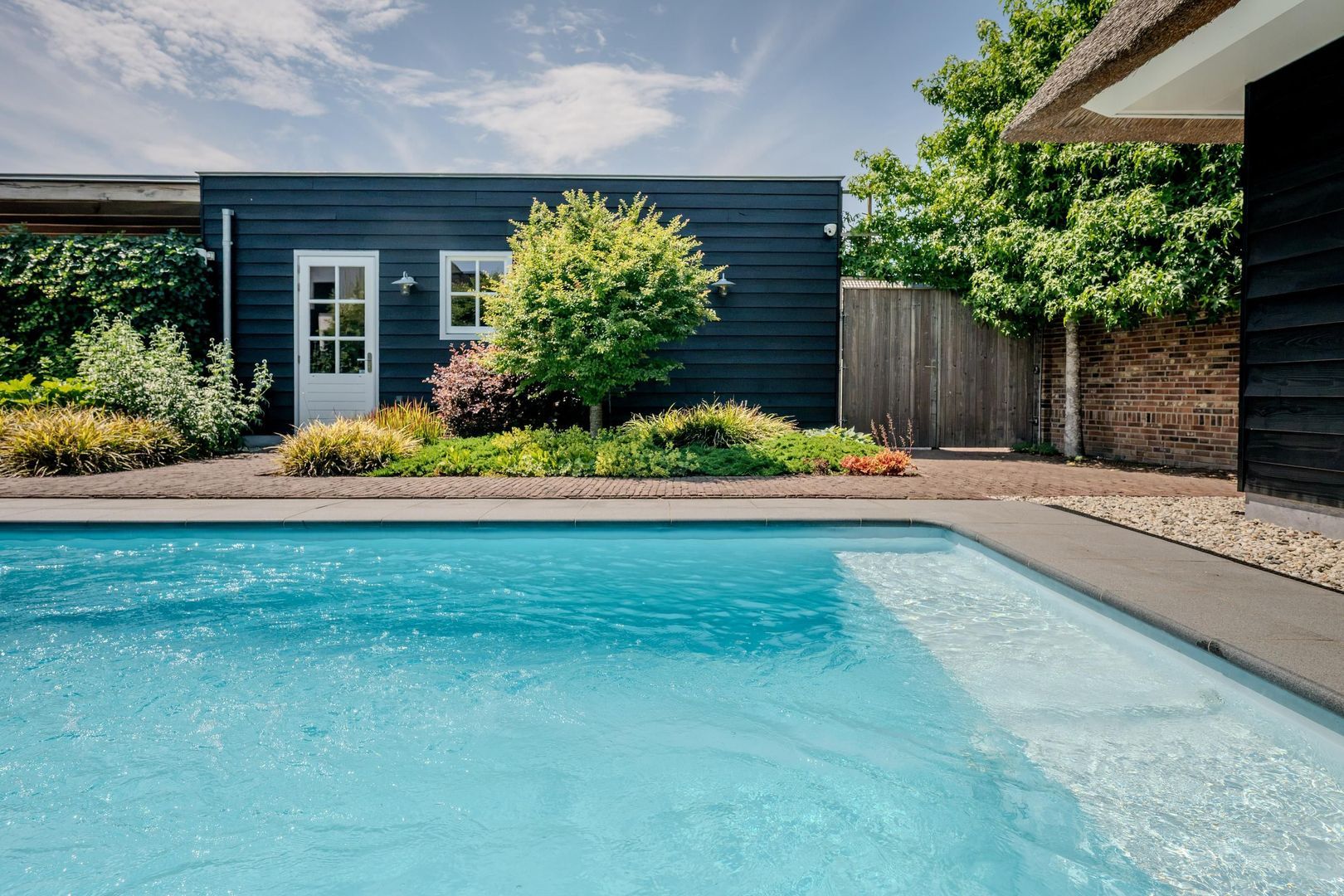 foto 27