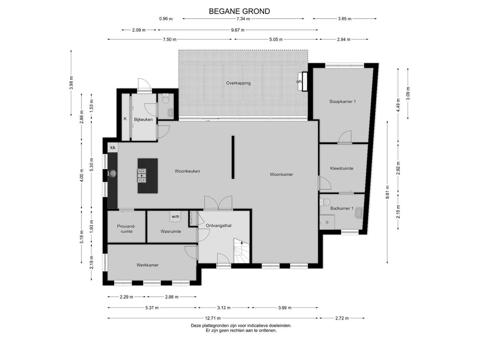 floorplan 0
