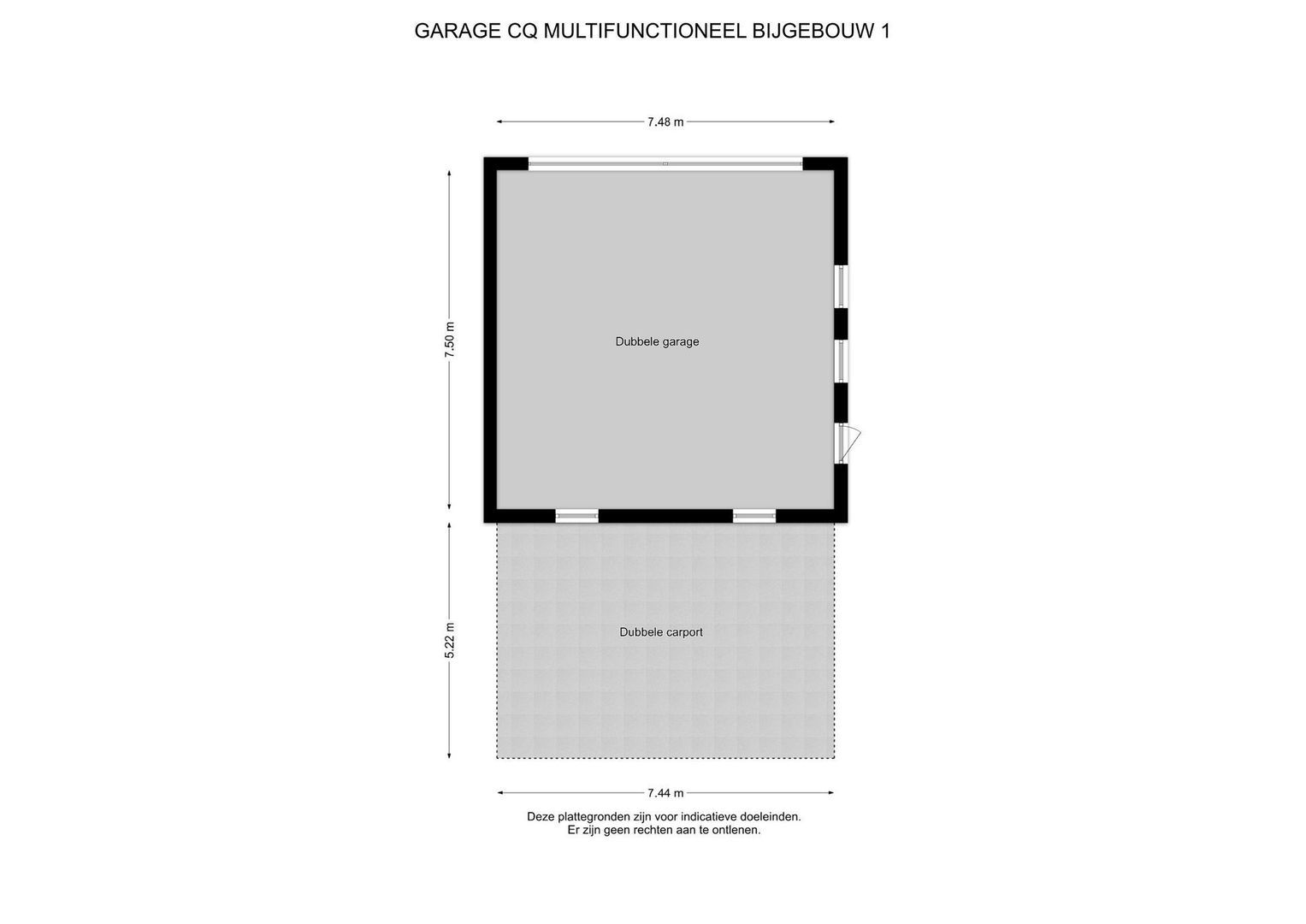 floorplan 3