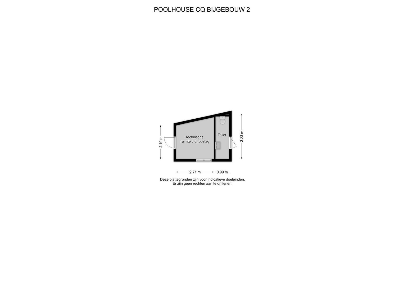 floorplan 4