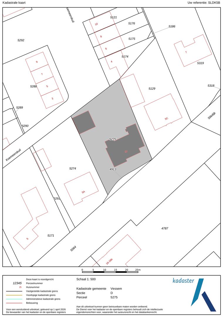 floorplan 5