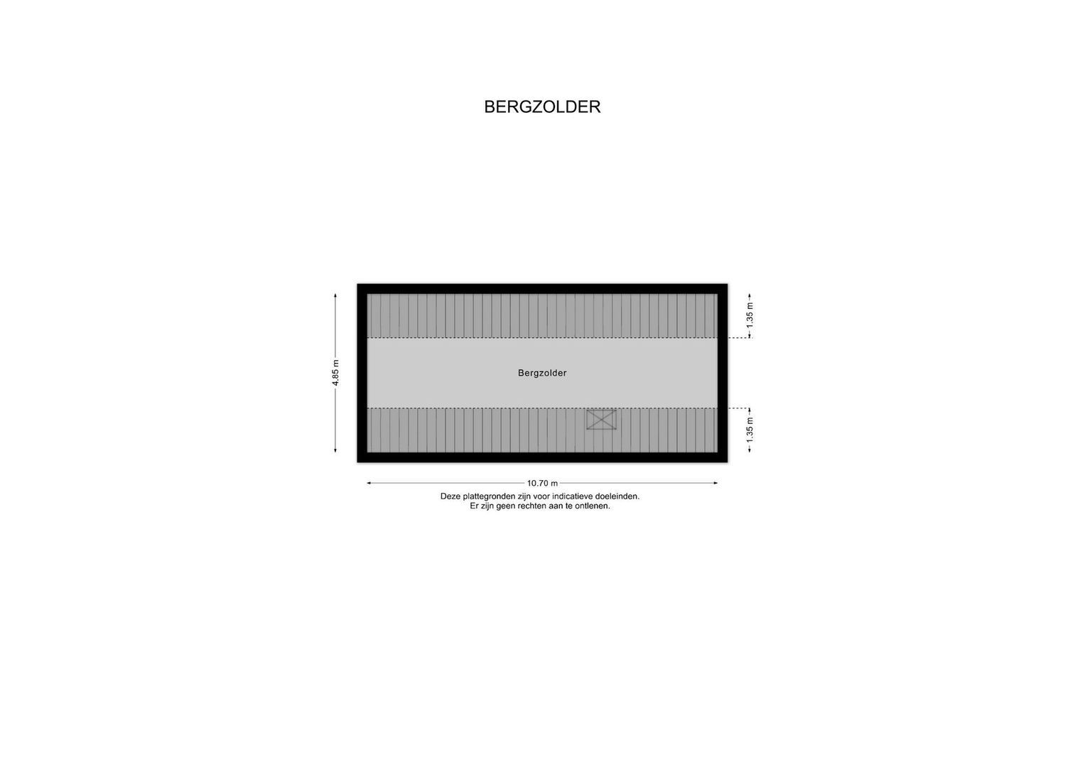 floorplan 3