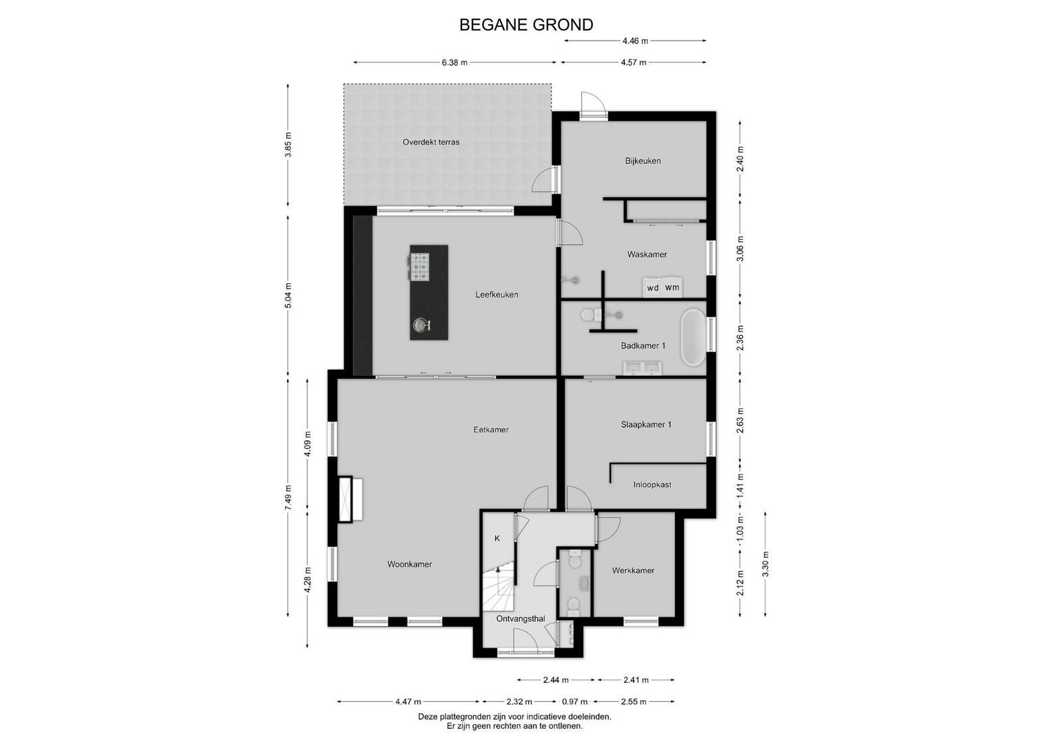 floorplan 0