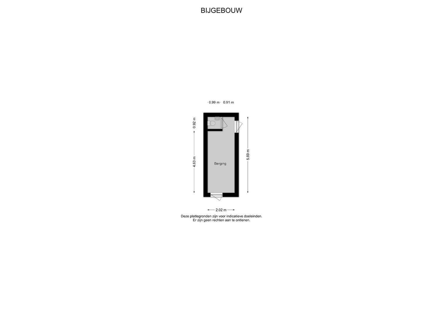 floorplan 4
