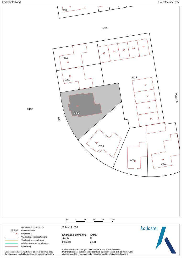 floorplan 5