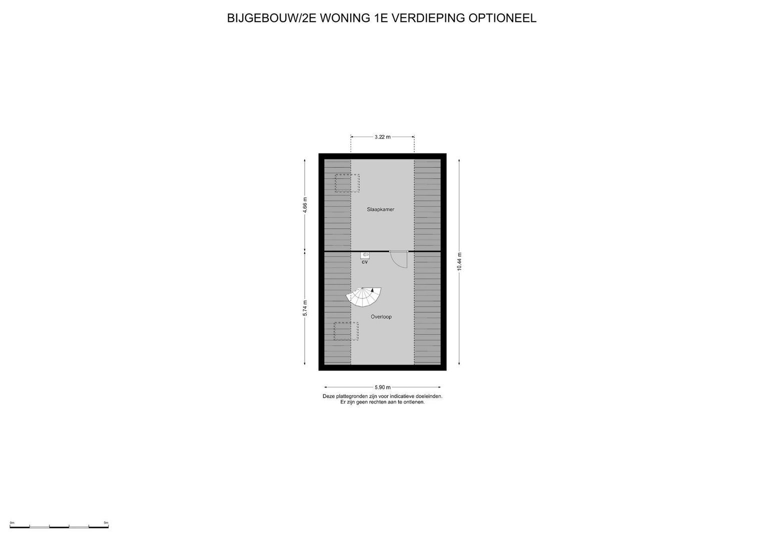 floorplan 6