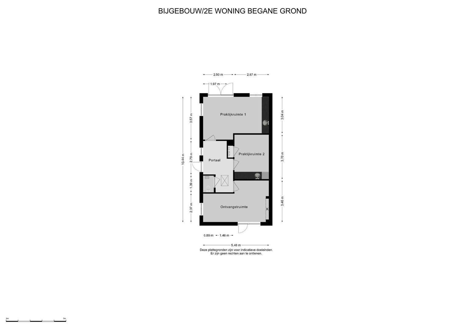 floorplan 3
