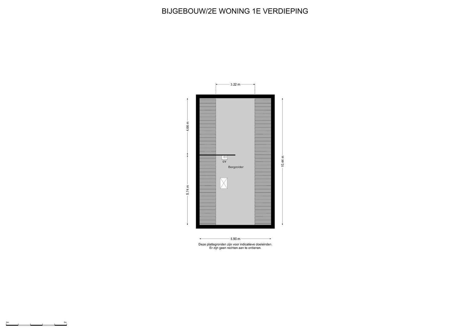 floorplan 5