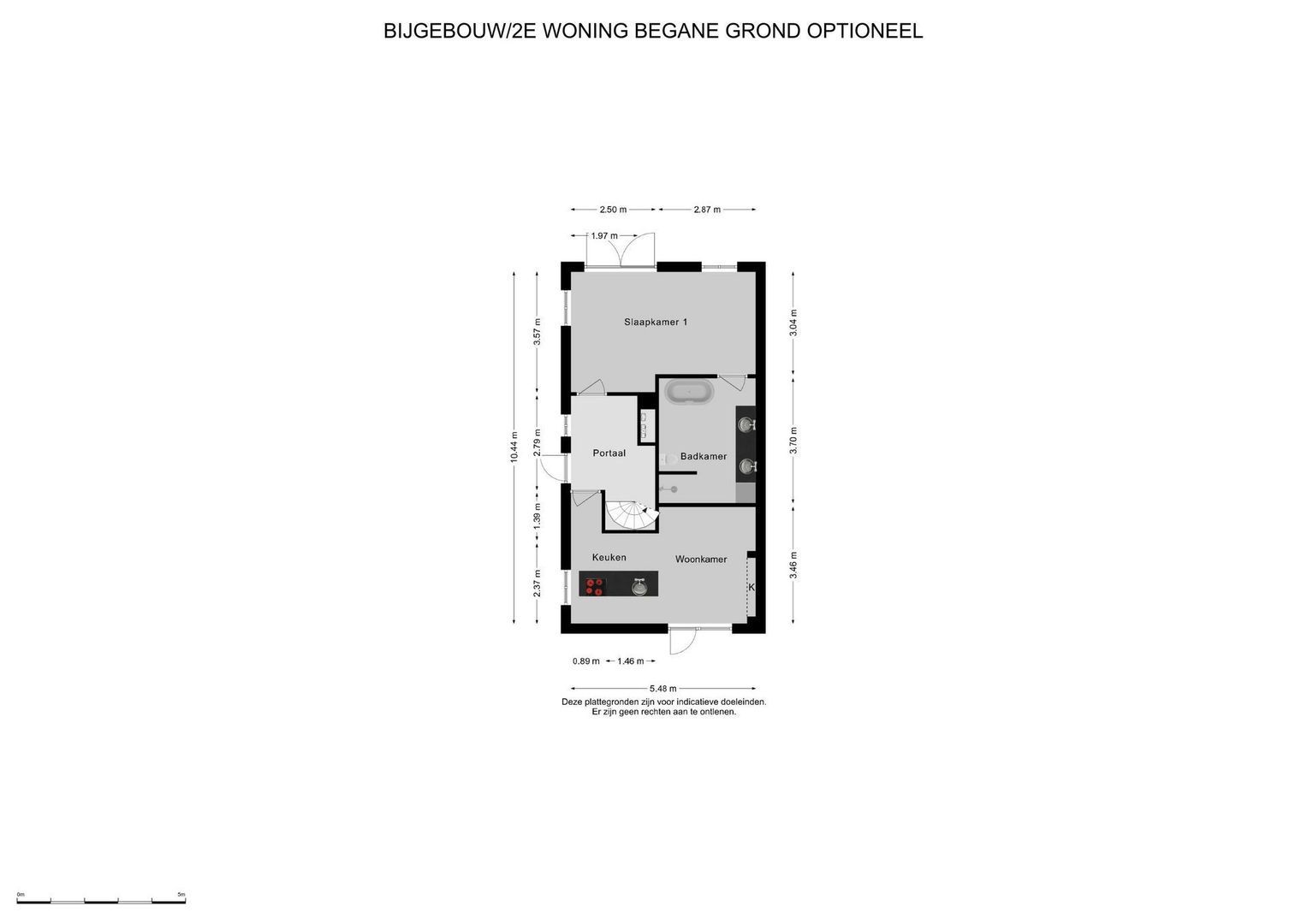 floorplan 4