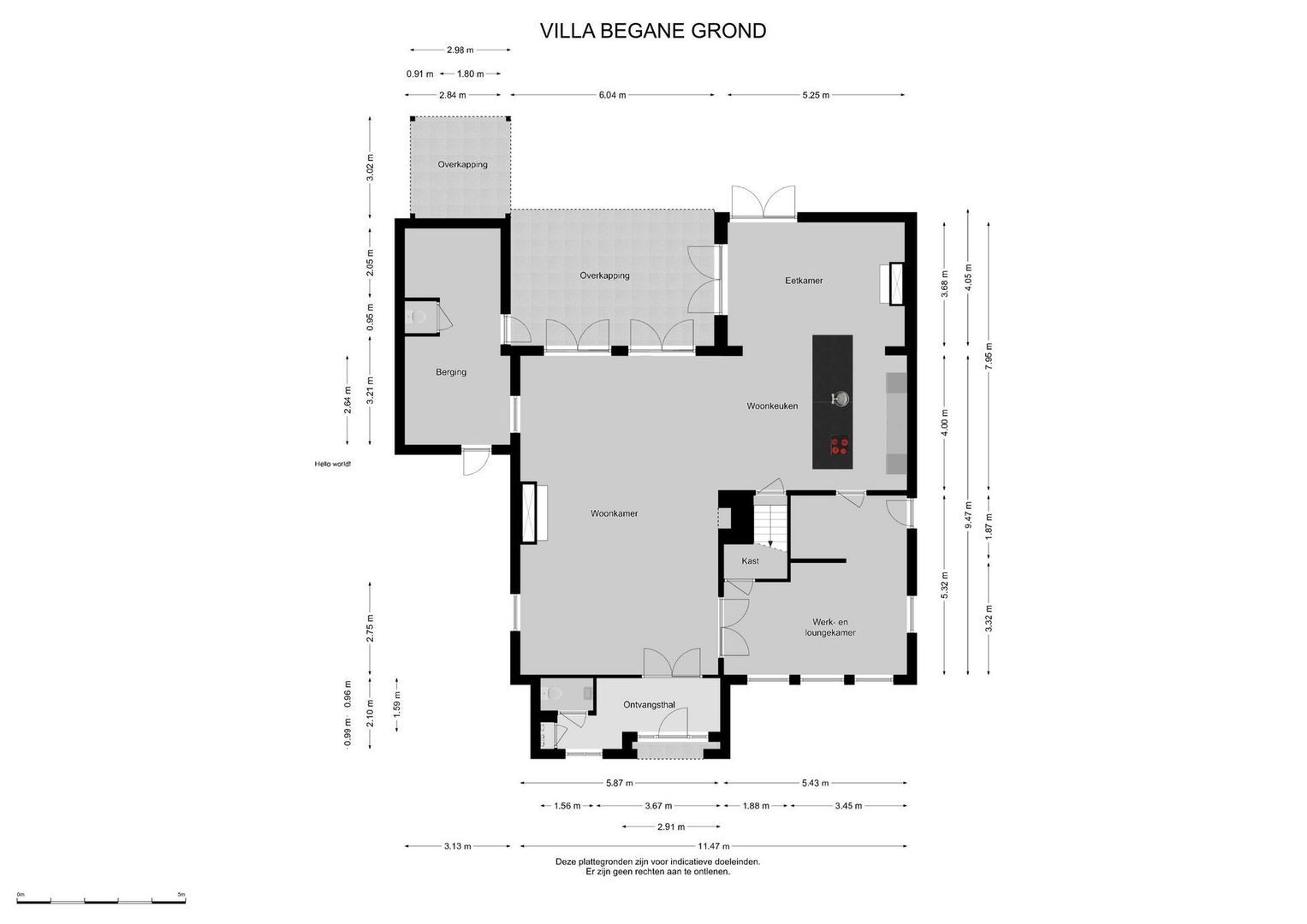 floorplan 0