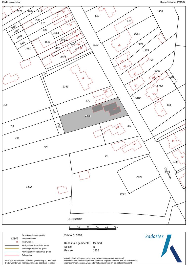 floorplan 7