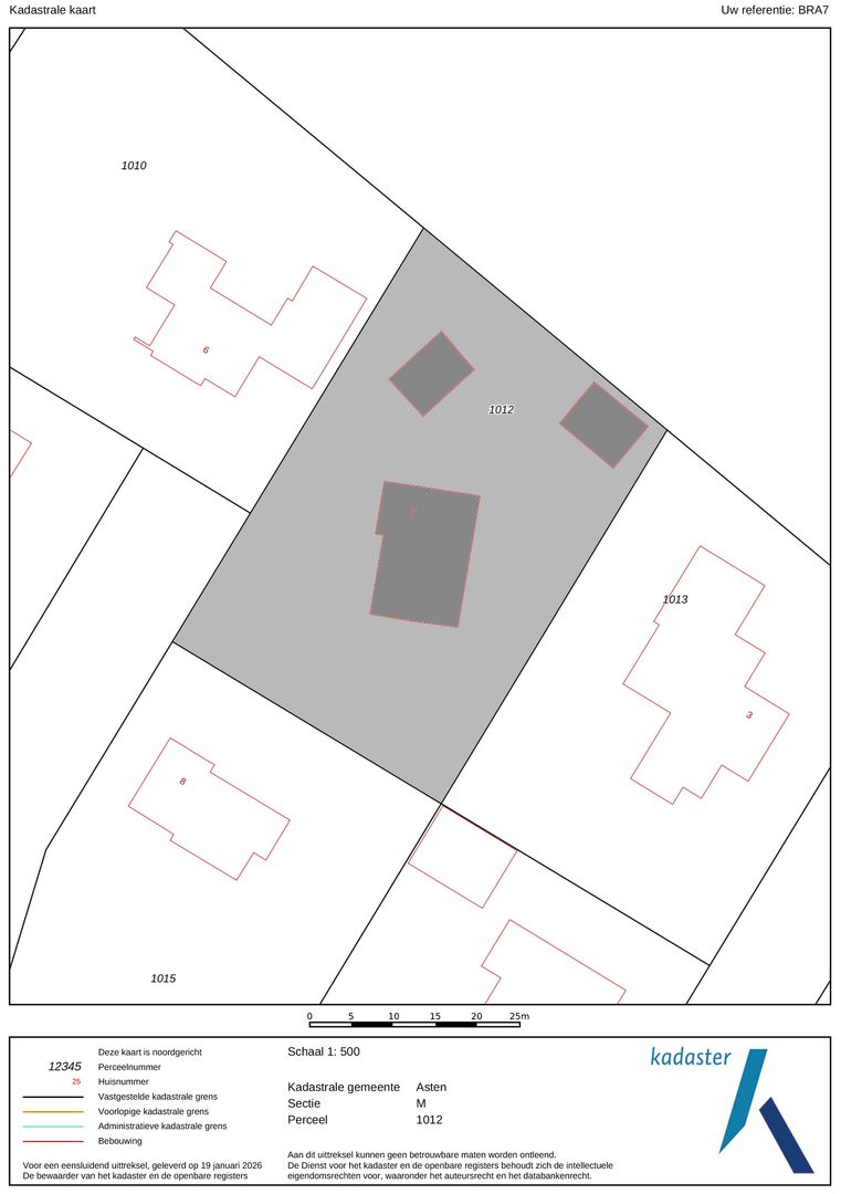 floorplan 8