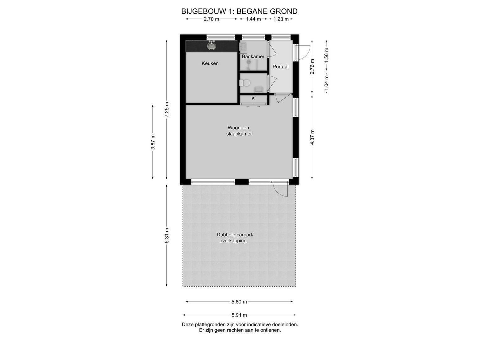 floorplan 4