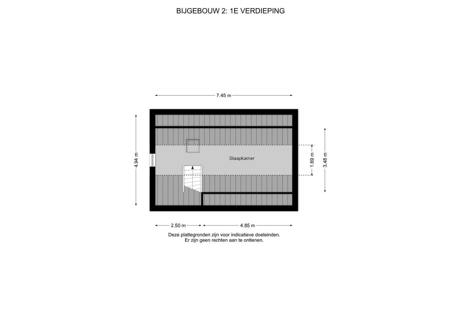 floorplan 6