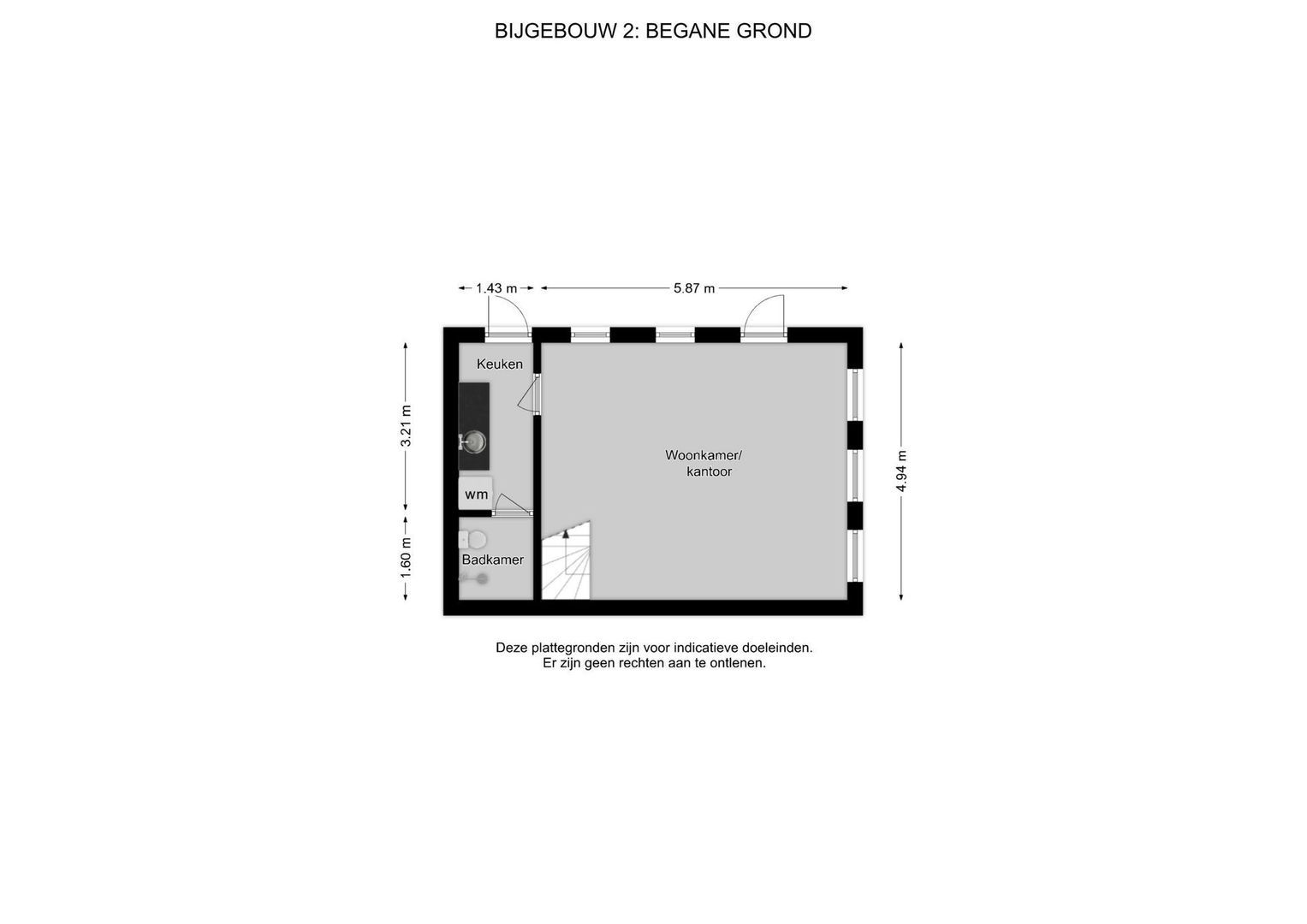 floorplan 5