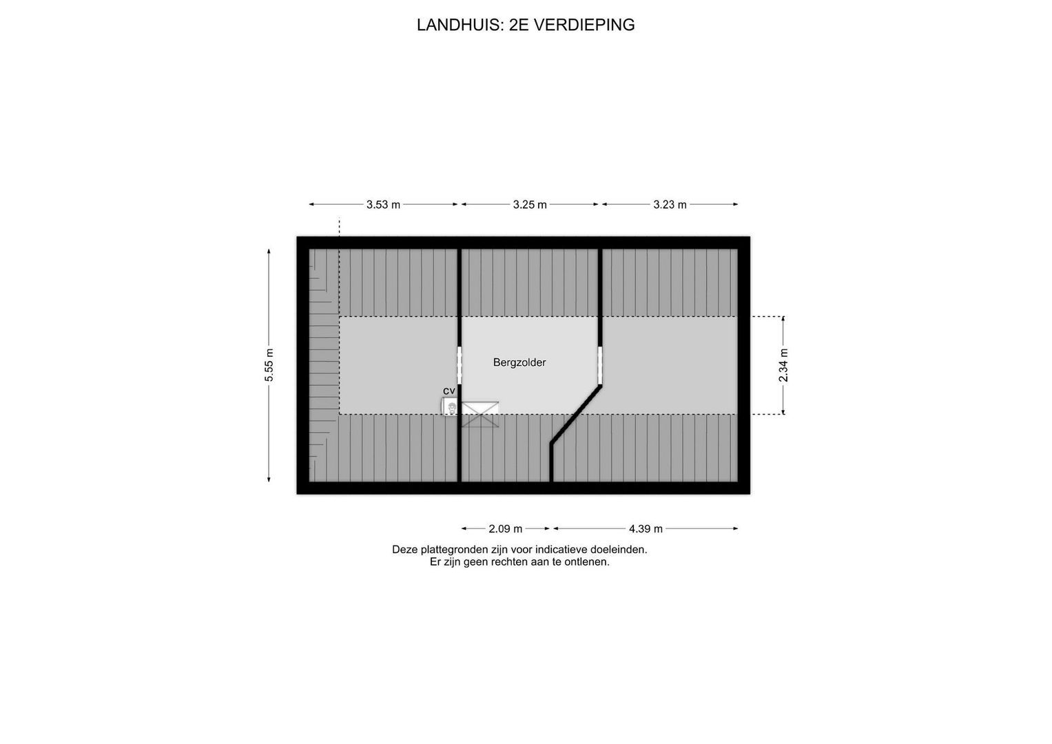 floorplan 3