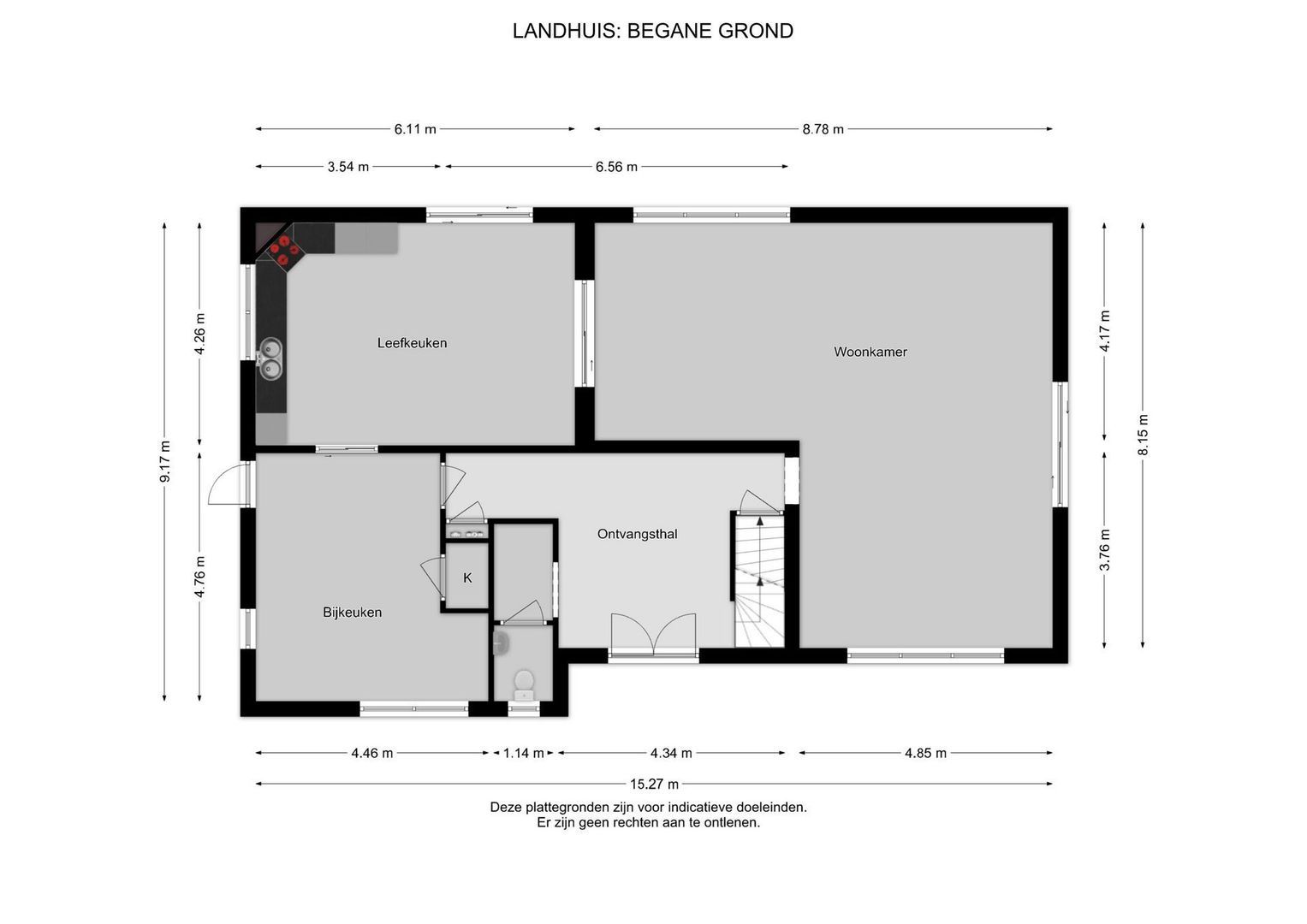 floorplan 0