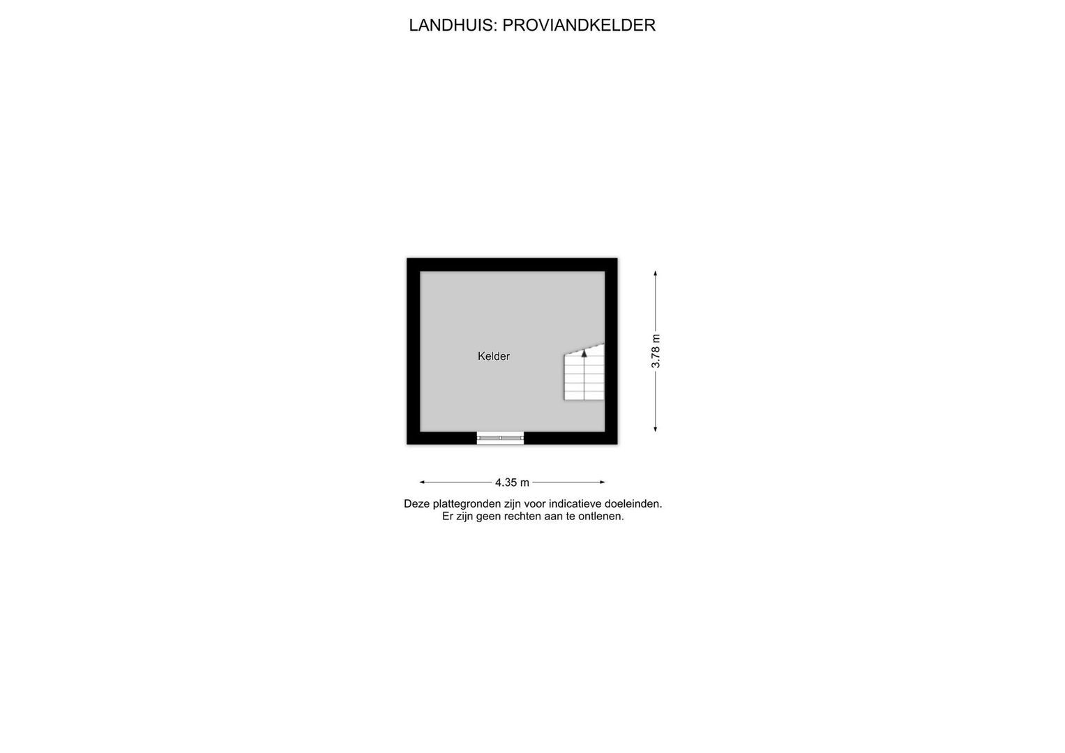 floorplan 7