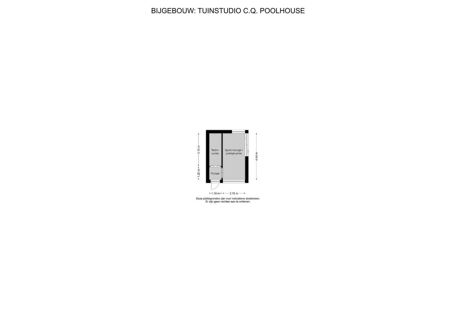 floorplan 3