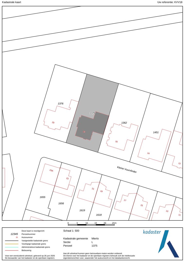 floorplan 4