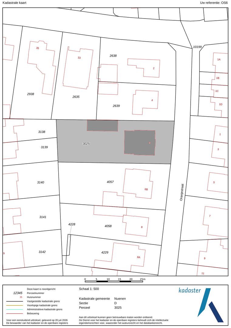 floorplan 7