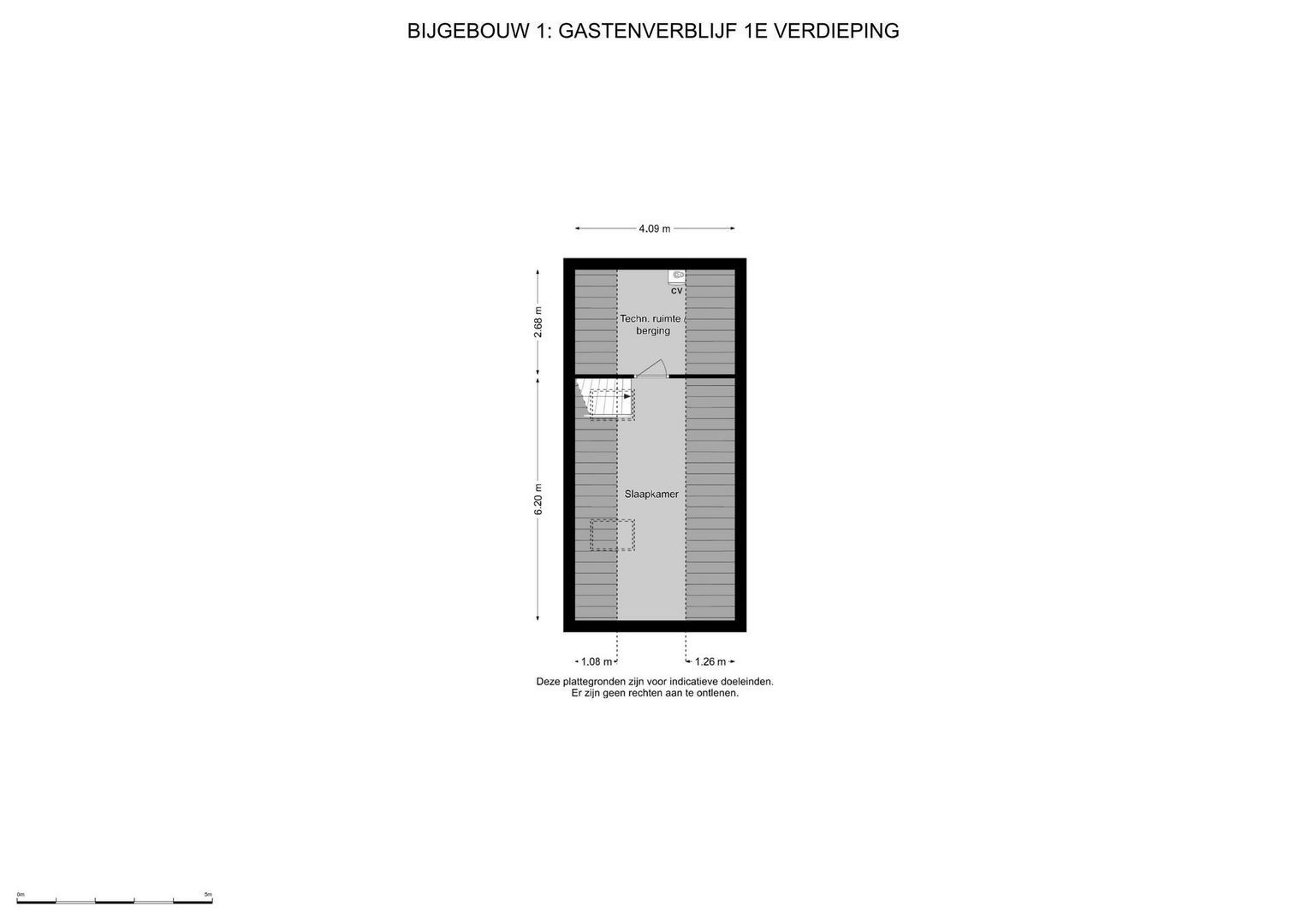 floorplan 5