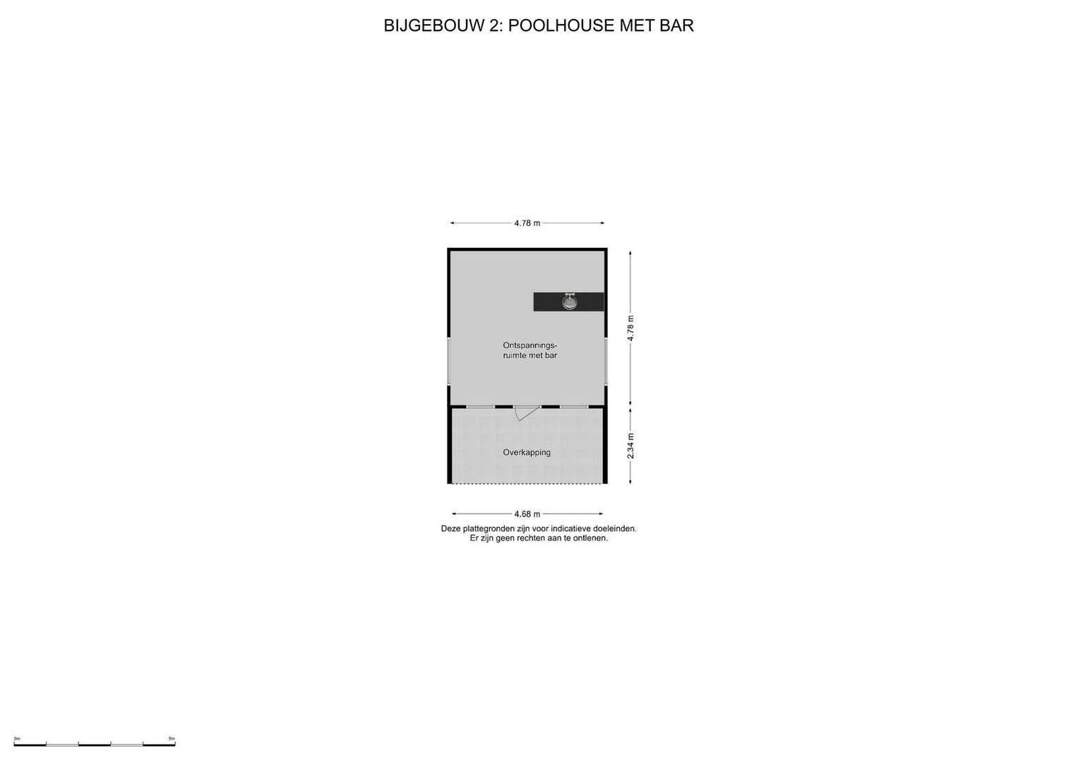 floorplan 6
