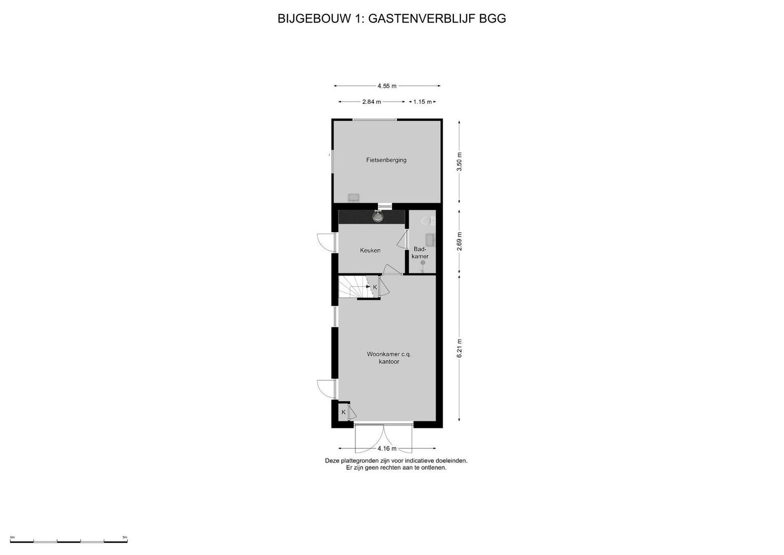 floorplan 4