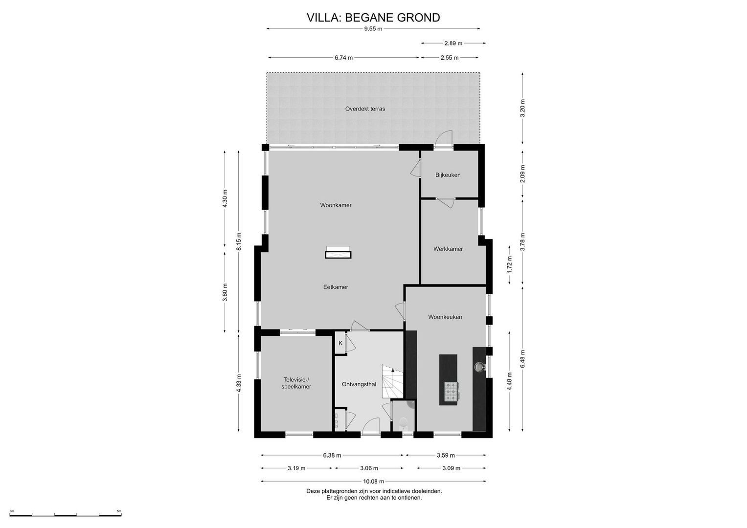 floorplan 0